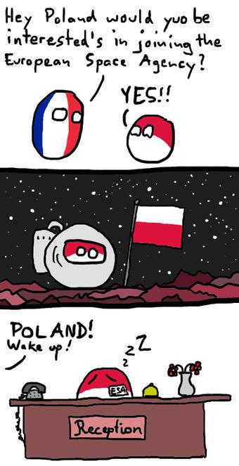 CountryballC's tweet photo. http://t.co/GiYu1thtIz