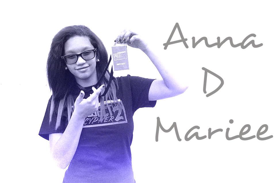 AnnaMarie719's tweet photo. Some photos i took @ the performance and post timing.! Met some great people and took some bae pics.! #ADM100 http://t.co/x8O5II2PFM