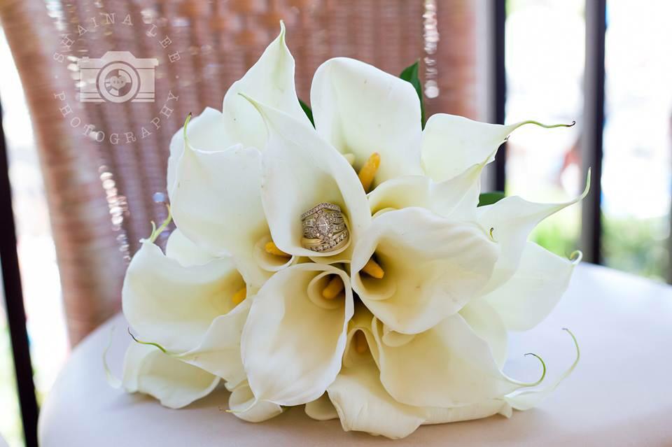 A sneak peek from Tanya &amp; Manny's Cabo beach wedding! @BHPhotoVideo #shainaleephotography #canon #wedding