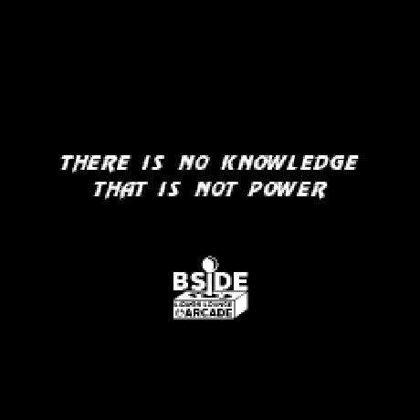 BSideCoventry's tweet image. Prove your brain power TONIGHT 6/1 at #TriviaNight hosted by @GeekCLE at @BSideArcade!! #FlawlessVictory