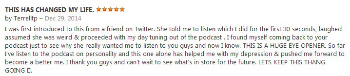 MindMoversPod's tweet photo. Come see what the buzz is about... Find us on iTunes and Stitcher! #MindMoversPodcast http://t.co/e3Vm5Jbpe2