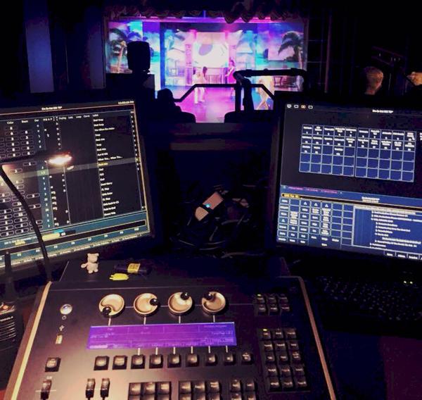 PEELTalent's tweet image. Senior Technician, AV Technician/DJ #Jobs available IMMEDIATE start peeltalent.com  #hiring