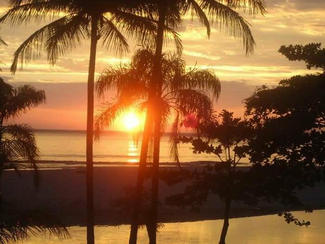 Lucimar32's tweet photo. Um pedacinho de Maresias num dia de calor, na aréa de casa de veraneio!! http://t.co/VRWmF6uKz0