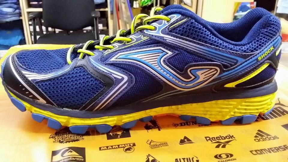 Oxígeno (@oxigenomula) on Twitter photo 