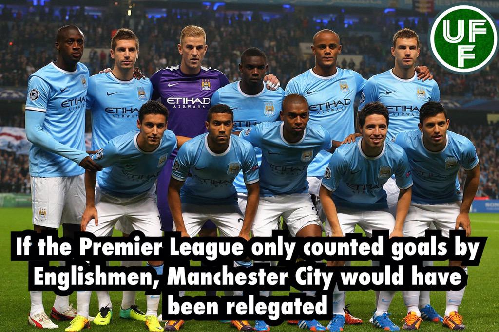 FootyFaithfuI's tweet image. Did you know...