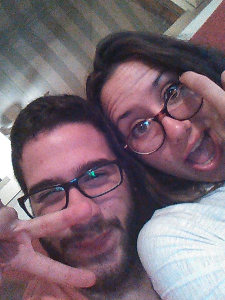 JuanGarciaJAAG's tweet photo. @rocio27mc @AnnetaaNose Besis de Fresi http://t.co/28wecjxz15