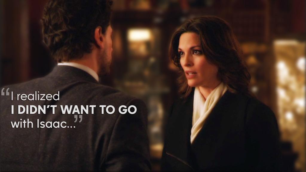 mardlop's tweet photo. 😱😱😱😱😱😱😱😱 #SaveForever #SaveForeverNetFlix #HenryandJo #Paris @netflix @tntdrama @hulu please Forever season 2 http://t.co/HuDEDeZ6Ka