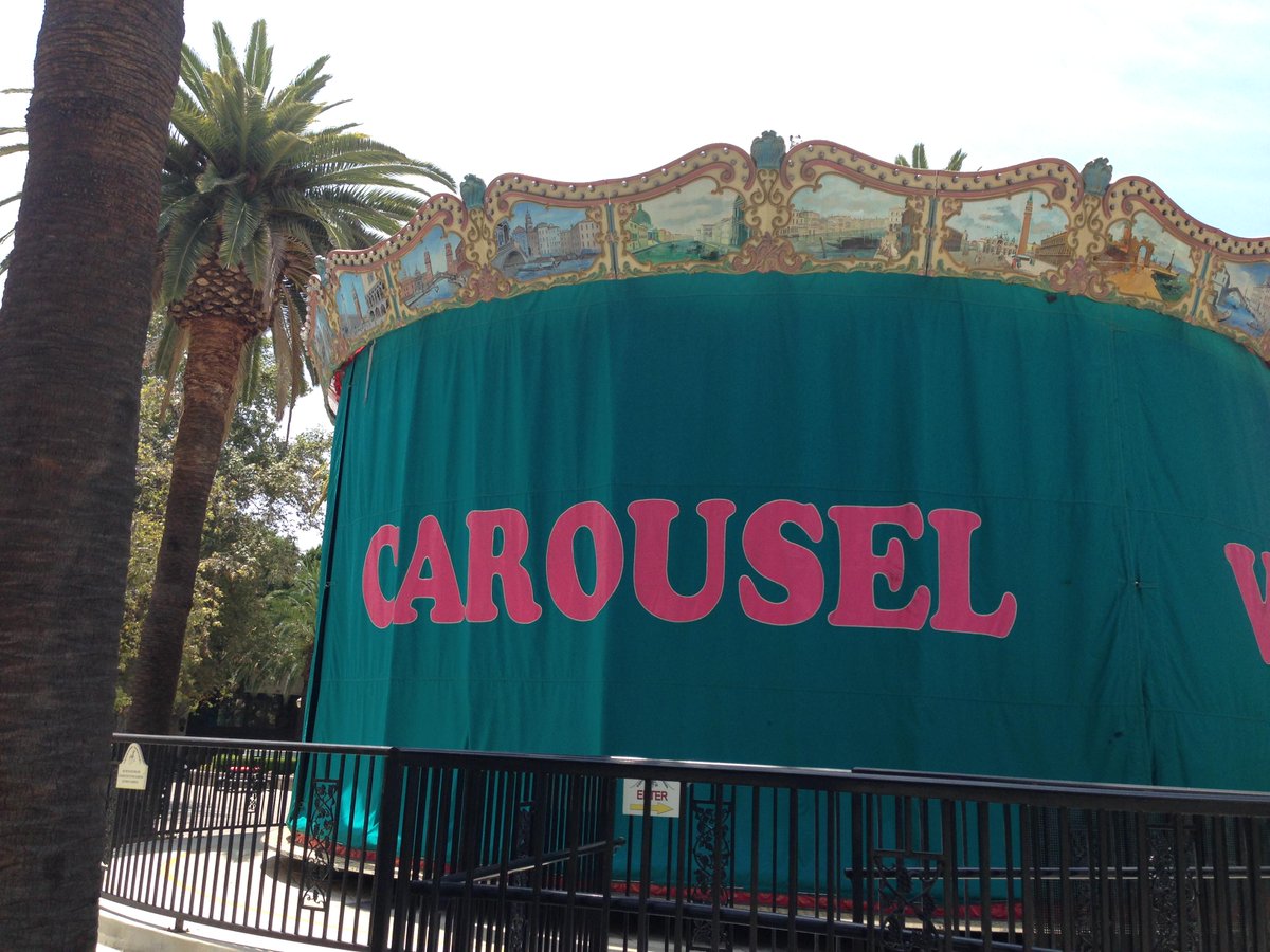 jonfink's tweet image. Robot photoshoot opportunity? #DARPADRC