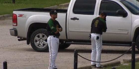 IllinoisLoyalty's tweet image. 