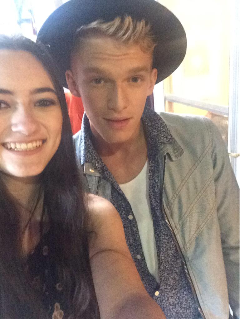 Codys_Beach's tweet image. Haha