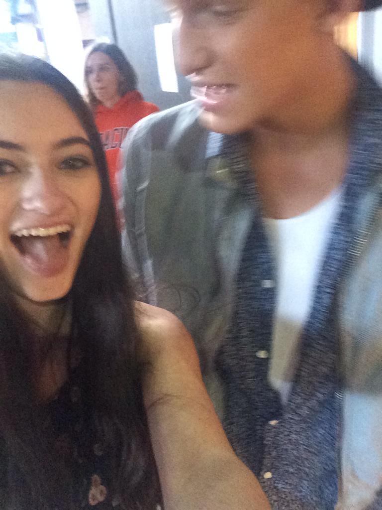 Codys_Beach's tweet image. Haha