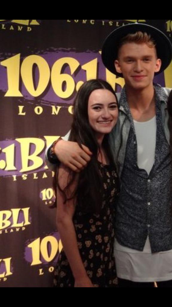 Codys_Beach's tweet image. Haha