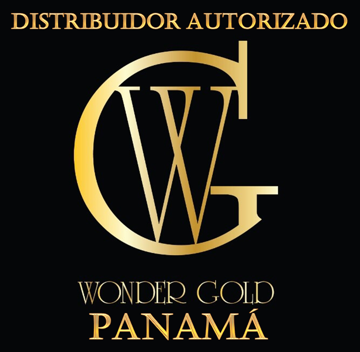 jm imports panama jm imports pty twitter twitter