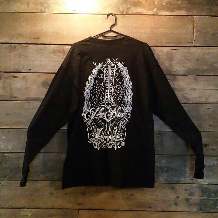 The Blade Clothing (BladeClothing) Twitter