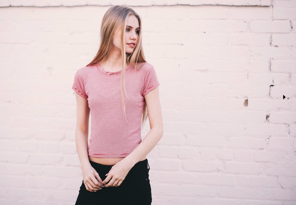 weatheredsigns's tweet photo. Our #TeenChoice nominee for #ChoiceModel is @BrandyUSA model @SLeitHold http://t.co/WPrt8Cwi4g #butwerebiased http://t.co/GwQ7iEBNtg