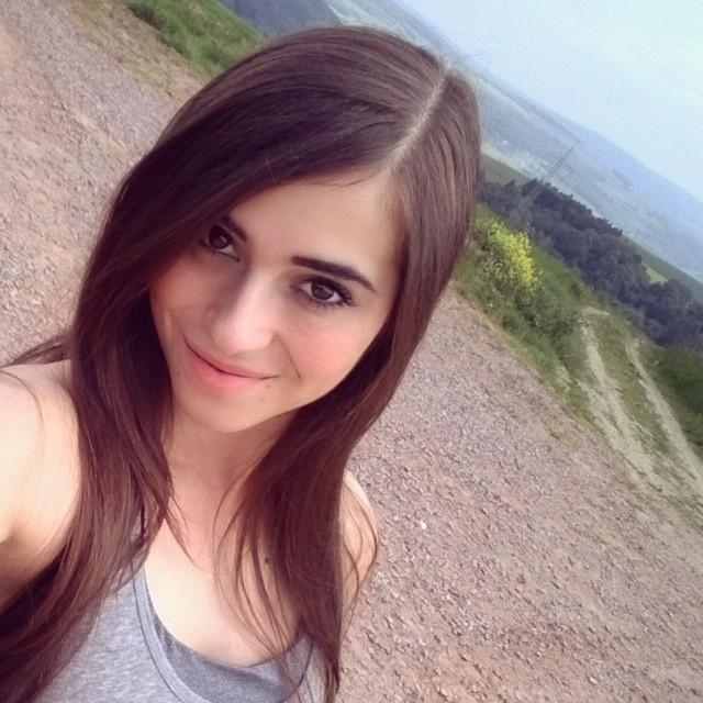 mirjamcheri's tweet photo. http://t.co/H1zEf0OMIu