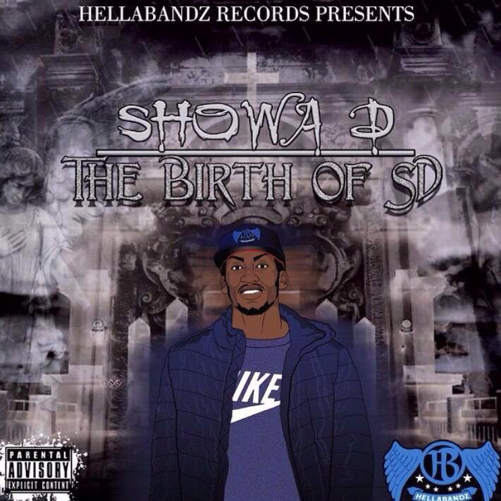 yungsaber's tweet photo. Who's ready for lil bro new mixtape????? @BigShowaSosa #Fireeeeeeeeee http://t.co/H7aNokXUnU