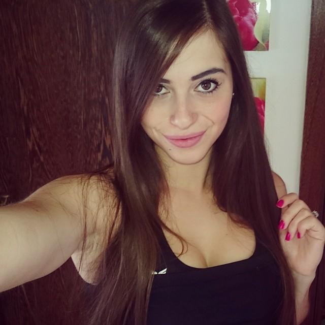 mirjamcheri's tweet photo. http://t.co/QqeFY3NnLB