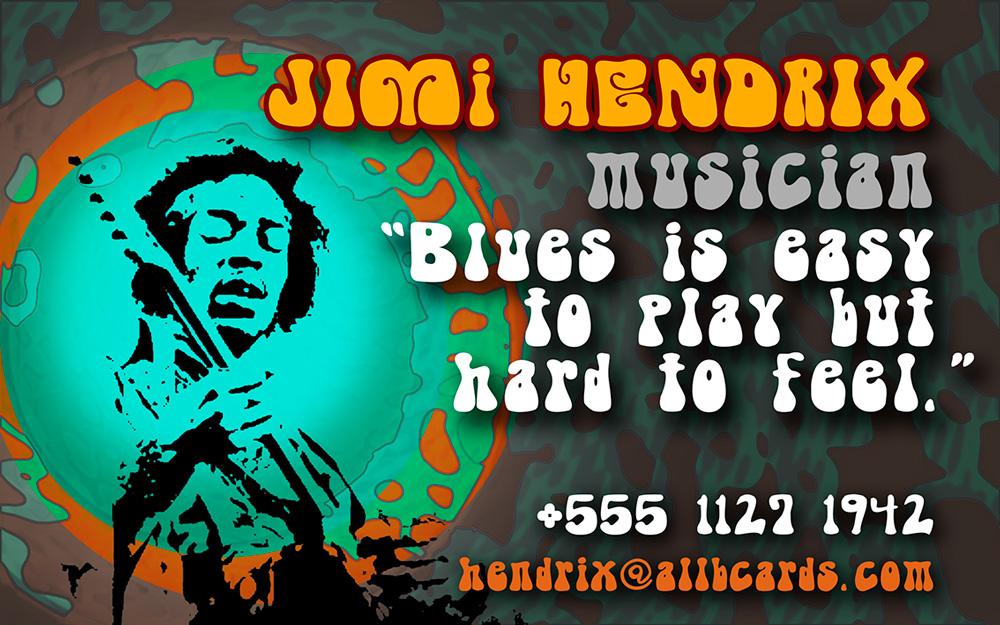 allBcards.com tweet media