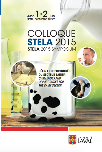 STELA_UL's tweet photo. #colloqueSTELA http://t.co/BsoJi1gliK