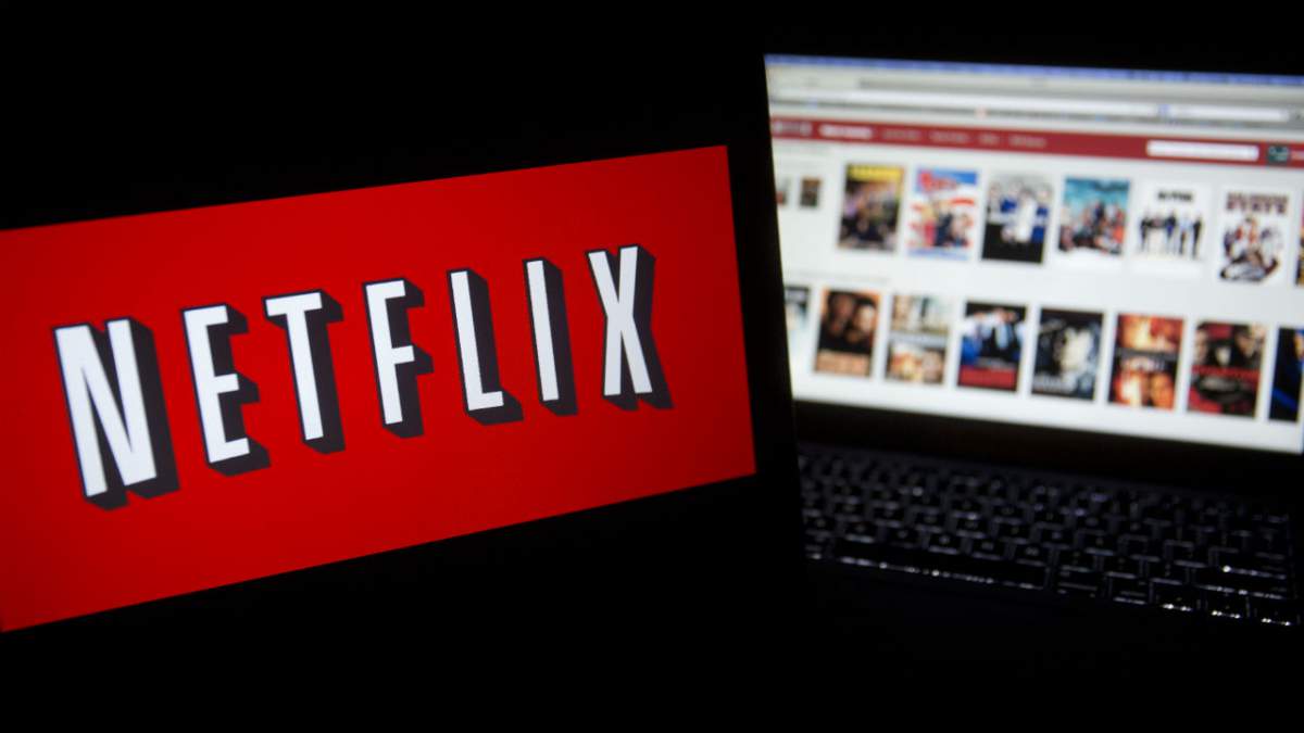 Netflix Is Testing Something You May Not Like ow.ly/NJJdy #business #ads #Netflix