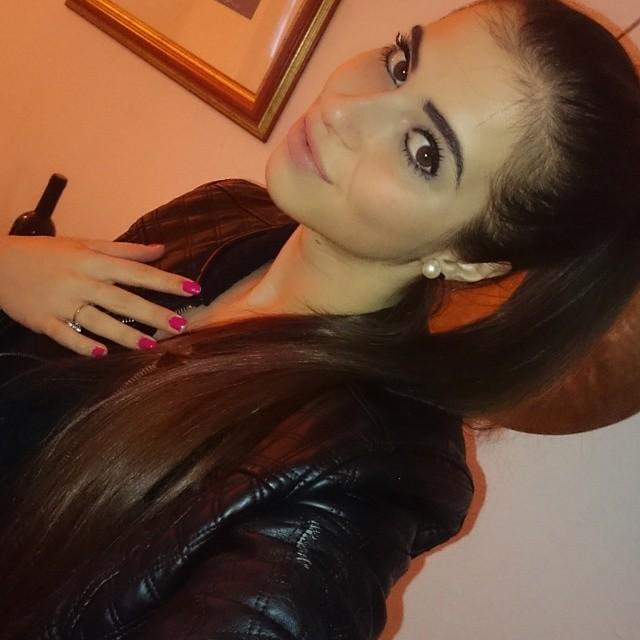 mirjamcheri's tweet photo. http://t.co/2R52tqV4zi