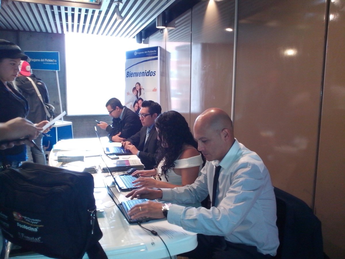 CTOMedicinaEC's tweet photo. Participación de #GRUPOCTO en el sorteo de la Rural Mayo 2015 http://t.co/k4vgKDv0dC