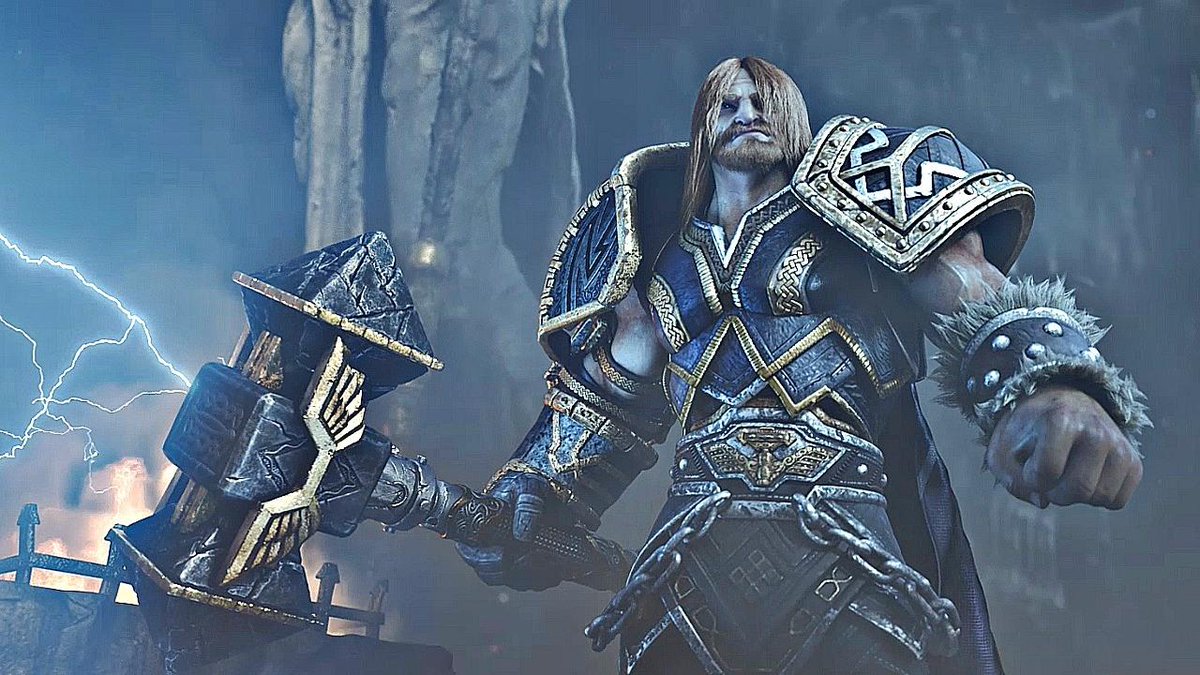 IGN's tweet image. We have more @SmiteGame @Xbox One beta keys to give away! Claim one here: go.ign.com/lA4GNDh