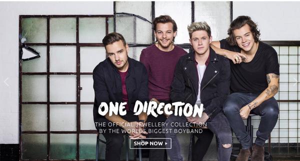 1DCynthiaOrtiz's tweet photo. @onedirection http://t.co/HHeh3N3eqS I Want All♥ Zayn is still in this @zaynmalik Thanks GIOGIA. #ForMeAlwaysBeFive ♥ http://t.co/bFwPC9MGIm