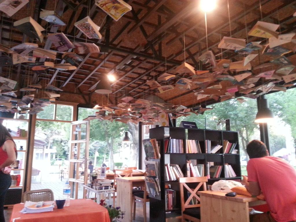 Nedim Kokangül tweet media