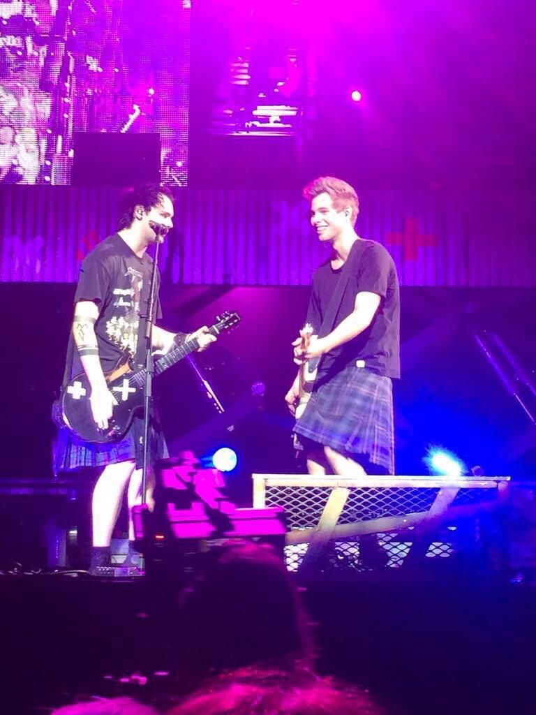 bestmukepics (@bestmukepics) on Twitter photo 