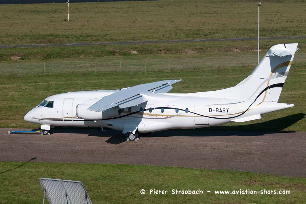 CosmoSpotter's tweet photo. Turkey Advances Regional Jet Program - @defense_news @SierraNVCorp #avgeek #328JET
http://t.co/VmYREZQpbU http://t.co/Sm9Fa7UOFi