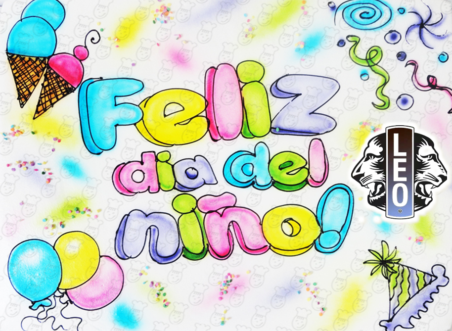 LeoClub_Balzar's tweet photo. Un #niño es el tesoro mas grande el mundo. Cuídalos con el ejemplo para que sean personas de bien!! #FelizDiaDelNiño http://t.co/QKhV50CEWm