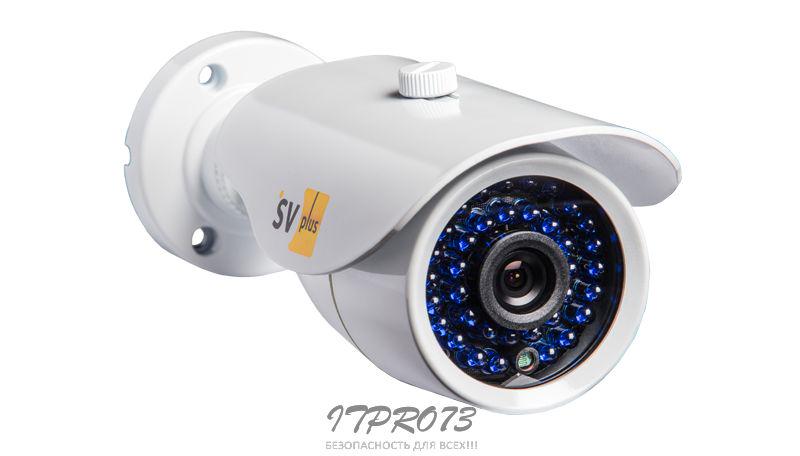 камера видеонаблюдения. как узнать ip адрес камеры телефона. раздача ip адресов камер видеонаблюдения. Ip адрес камеры видеонаблюдения. камера видеонаблюдения nk42e0h.