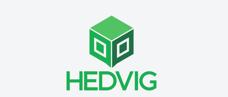 VentureBeat tweet media