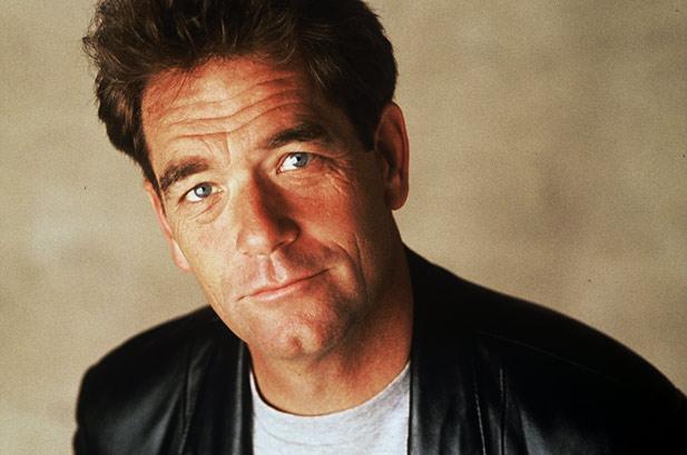 Feliz cumpleaños a Huey Lewis // Happy birthday to Huey Lewis 