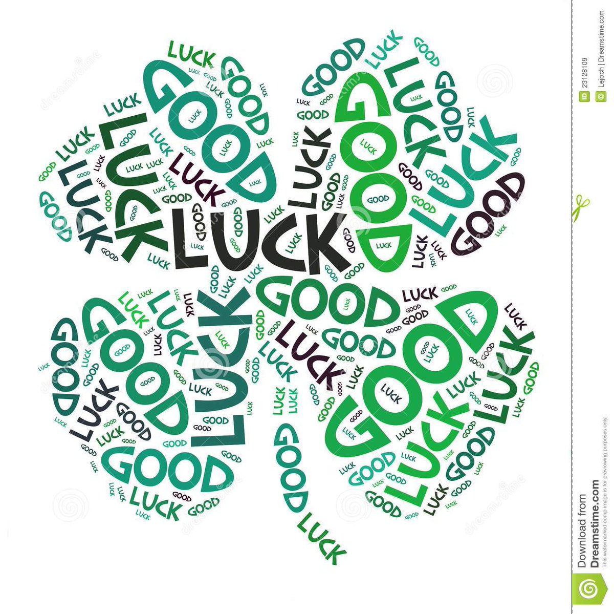 LongleyEnglish's tweet photo. Good luck to all our #GCSEEnglishLanguage students&amp; #ASEnglishLanguage students with exams tomo. You will be brill :) http://t.co/Ab3tgA6qO6