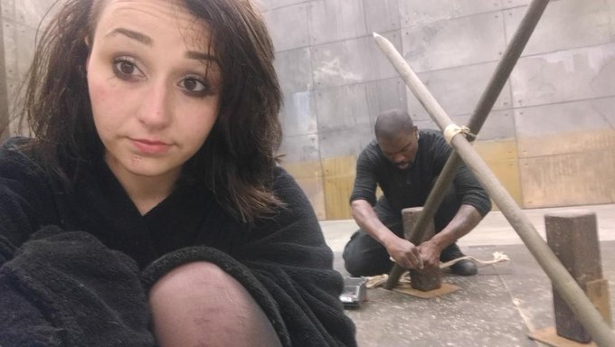 Piper RageXO (18+)’s pics and videos