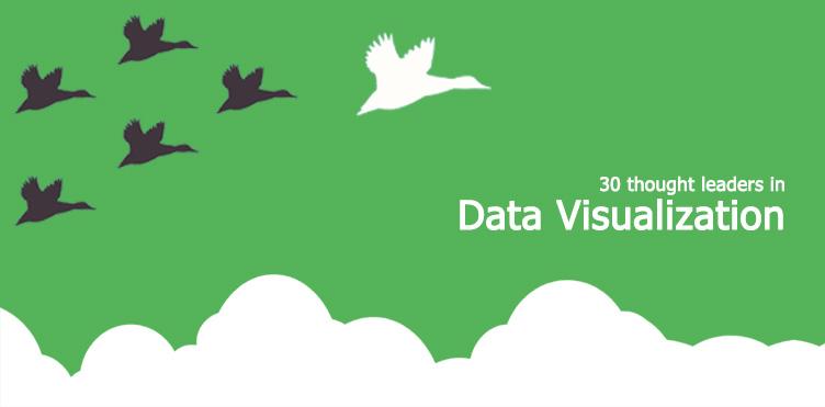Dan_Stummer's tweet photo. 30 Thought Leaders in Data Visualization http://t.co/wLl6WvBaDh via @datamadesimple http://t.co/YNEZMebiWf