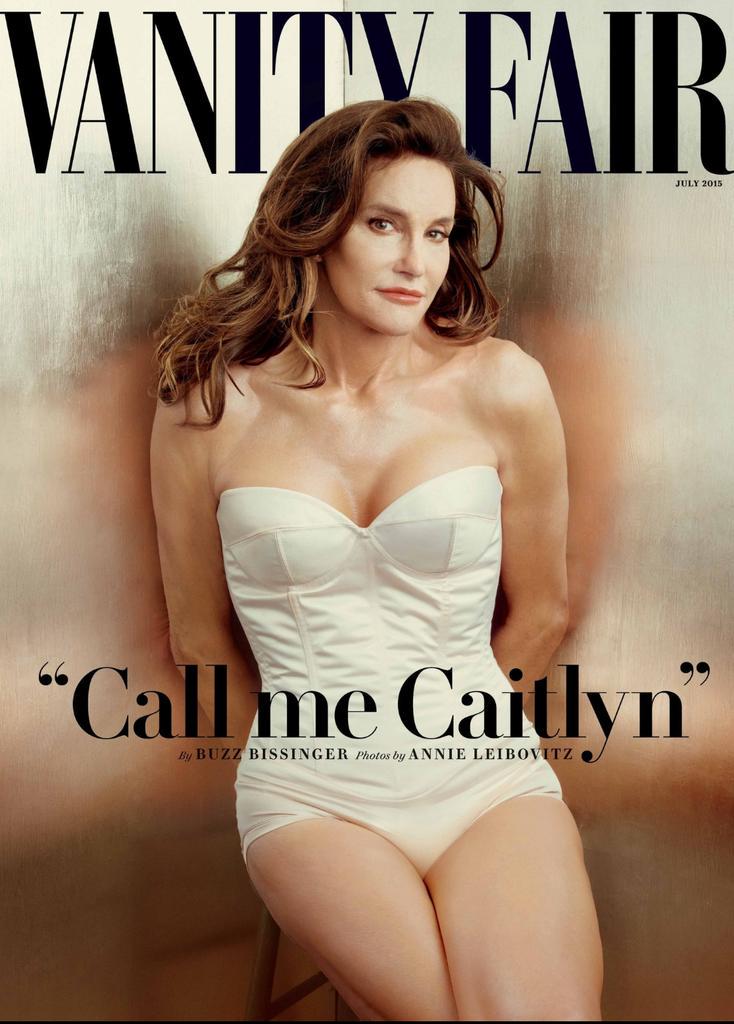 winter_party's tweet image. So happy for @Caitlyn_Jenner! #BeYourself #LGBT
