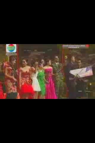 FotoDA2's tweet photo. @BERLIAN_OFC @intan_dacademy @jember_berlian http://t.co/9o8ZLPJBrI