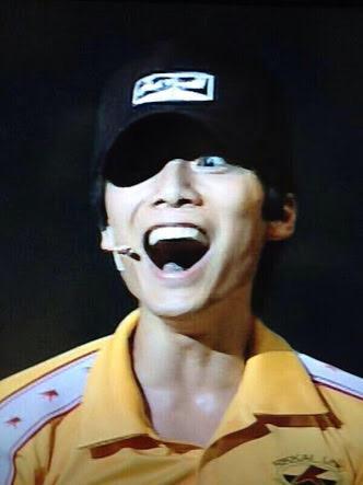 kairikiimo's tweet image. 兼ちゃんhappybirthday(*´∇｀*)

 #兼崎健太郎生誕祭2015