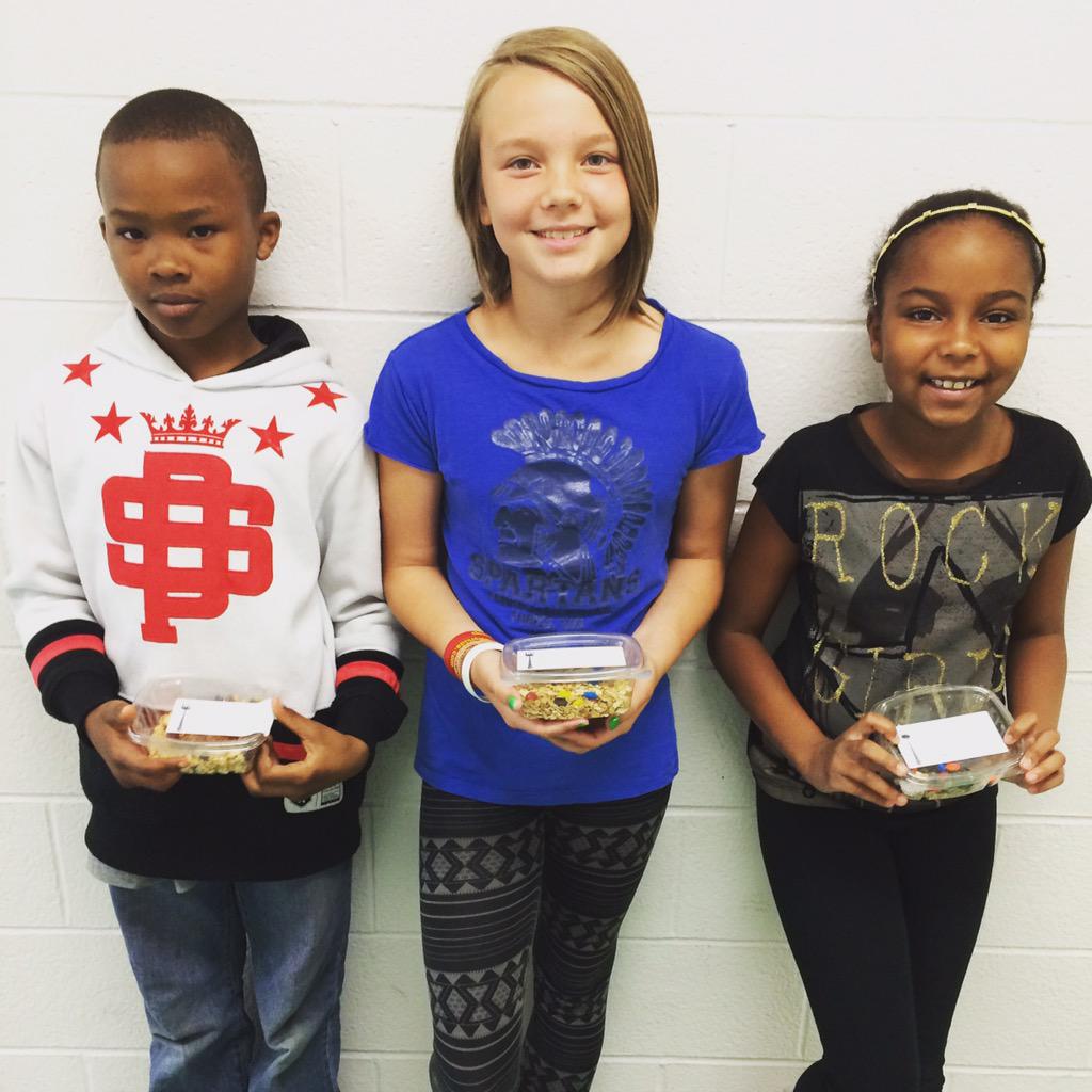 The Jaded Fork tweet media