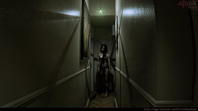 duckMdigital's tweet photo. Ojalá puedan dormir después de esto. Allison Road es un #juego de #horror inspirado en P.T.
http://t.co/dDVqtuZPn8 http://t.co/54Dn2dAlA7