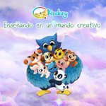 Photo by Kindery.co (@KinderyApp)
