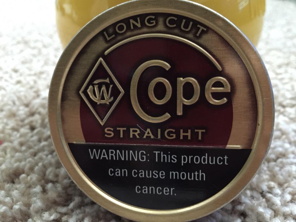 DipTipz's tweet photo. Delish. http://t.co/yks9uFJES2