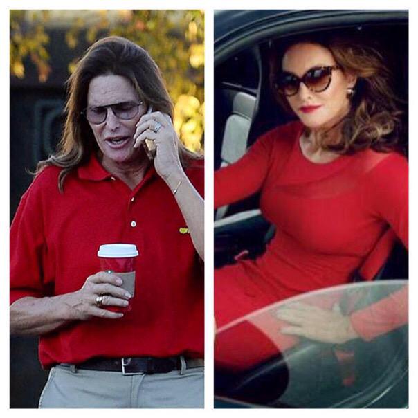 Caitlyn Jenner (@caitlynjener_) | Twitter