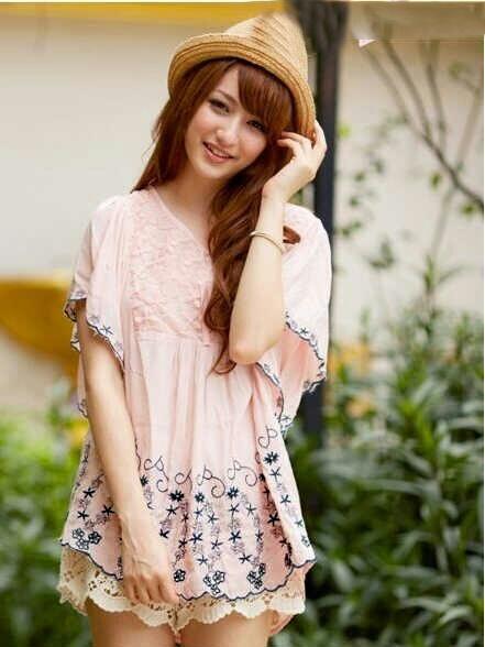 ShopDean tweet picture