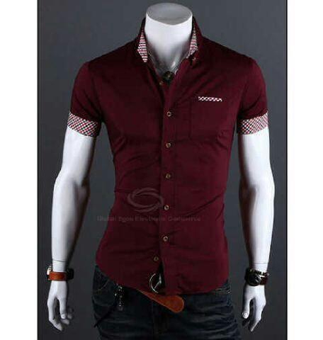 ShopDean tweet picture