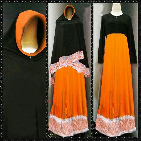 ShopDean tweet picture
